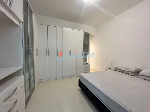 Imagem Apartamento com 3 dormitórios à venda, 110 m por R$ 1.050.000,00 - Copacabana - Rio de Janeiro/RJ Imagem Apartamento com 3 dormitórios à venda, 110 m por R$ 1.050.000,00 - Copacabana - Rio de Janeiro/RJ