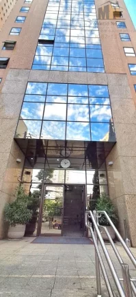 Imagem SALA COMERCIAL em SÃO PAULO - SP, VILA MARIANA
