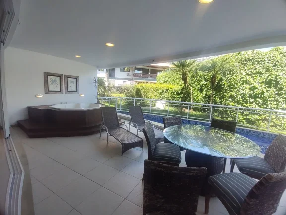 Apartamento Marine Home Resort