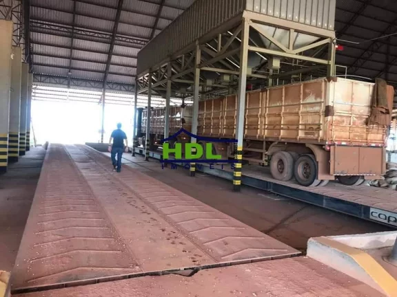 Imagem Fazenda 8.107 Alqs dupla aptidão Confresa MT