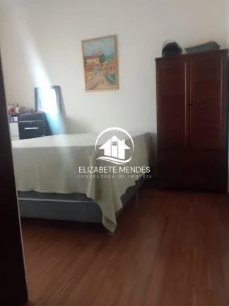 Imagem Casa à venda, CESAR DE SOUZA, MOGI DAS CRUZES - SP