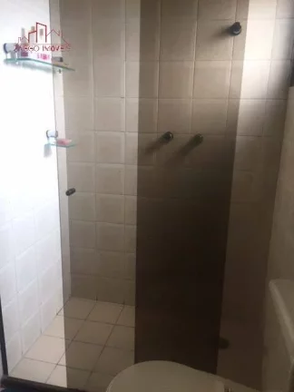 Imagem Oportunidade - 3 suítes - 110m².