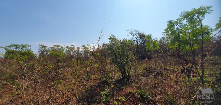 Imagem TERRENO RESIDENCIAL em ESMERALDAS - MG, JARDIM BANDEIRANTES