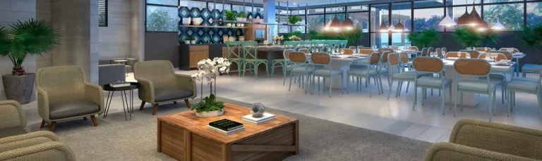 Imagem Cobertura à venda em Ubatuba, Sapé, com 3 quartos, 123,66m2