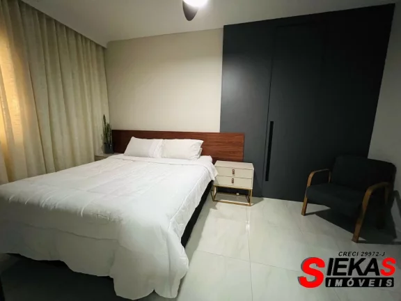 Imagem Imperdível! Casa de 3 quartos e 1 suíte no Tatuapé, São Paulo-SP: 200m², 3 banheiros e 2 vagas de garagem. Confira!