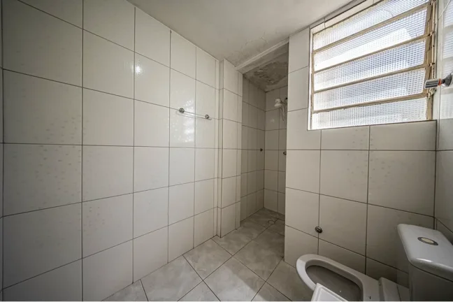 Imagem APARTAMENTO RESIDENCIAL em São Paulo - SP, Bela Vista