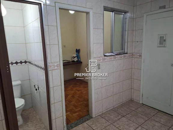 Imagem Apartamento à venda, 67 m² por R$ 310.000,00 - Alto - Teresópolis/RJ