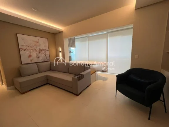 Imagem Com 67m² muito bem distribuídos, este imóvel conta com 2 suítes, lavabo, sala de estar e jantar ...