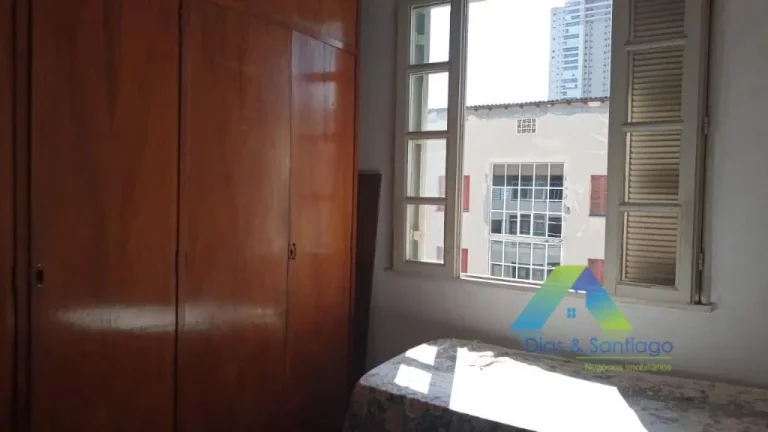 Imagem MOOCA Apartamento duplex 140M², 4 dormitórios, 1 vaga ótima localização e valor !!!