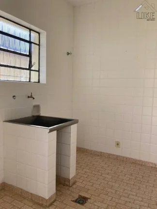 Imagem [Casa - Venda][Vila Nair]