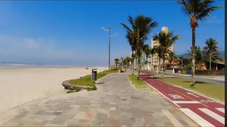 Imagem Apartamento 1 dormitório no bairro Imperador