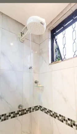 Imagem Aparatmento Reformado 67 m² 3 Dormitorios e 1 Vaga de Garagem