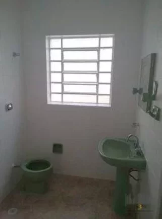 Imagem Sobrado com 2 dormitórios para alugar, 113 m² por R$ 6.820,00/mês - Vila Leopoldina - São Paulo/SP