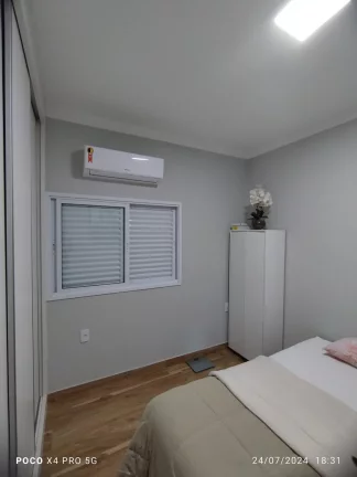 Imagem EXCELENTE CASA Á VENDA EM PATROCINIO PAULISTA EM FRANCA/SP