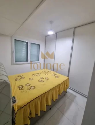 Imagem Apartamento em Sorocaba