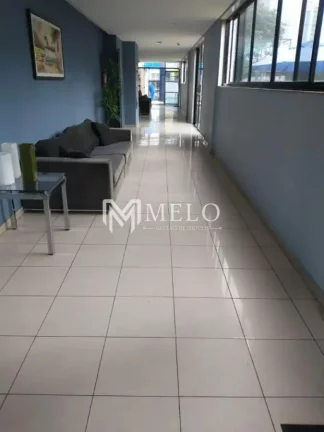 Imagem Oportunidade em AFLITOS: 76m², 03qts, 02suites, 01vaga...