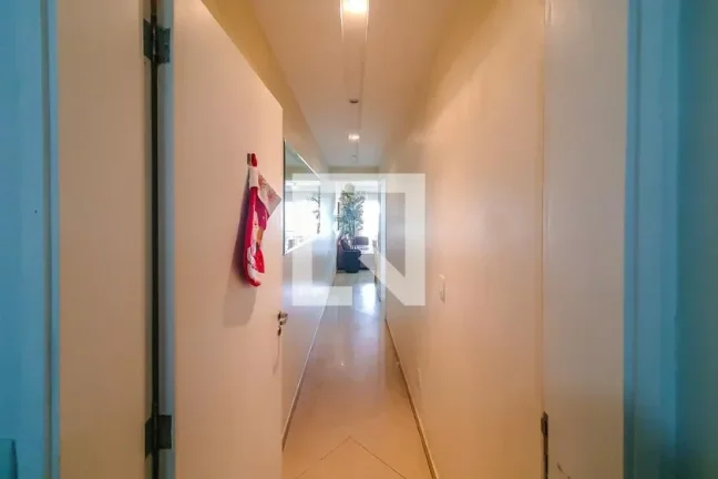 Imagem Apartamento à Venda - Ipiranga, 3 Quartos, 83 m2