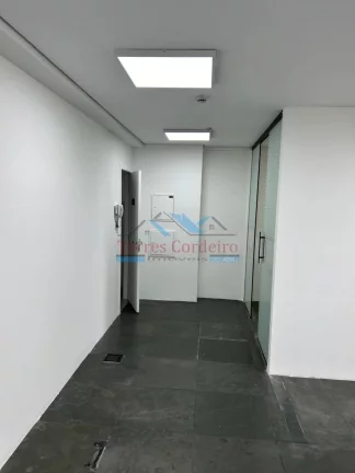 Imagem Conjunto Comercial - 2 Vagas - Chácara Santo Antônio