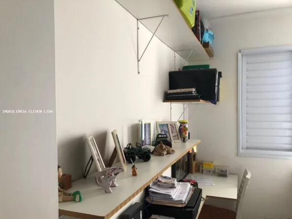 Imagem Apartamento para Venda em Guarulhos / SP no bairro Bairro das Palmeiras