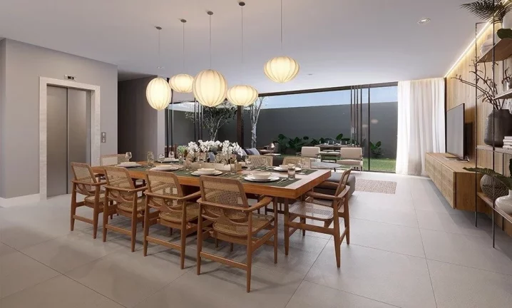Imagem Casa em Vila Nova Conceição São Paulo SP, Casa de alto padrão em São PauloSP, House for sale in São Paulo Brazil, casa de luxo em São Paulo, casa