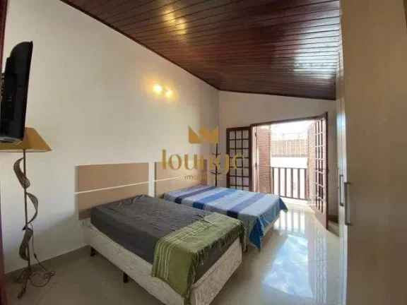 Imagem Casa à venda Zona Leste bairro Jardim Astro - Sorocaba/SP