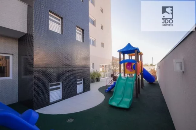 Imagem Cobertura Duplex a Venda no bairro Água Verde - Curitiba, PR
