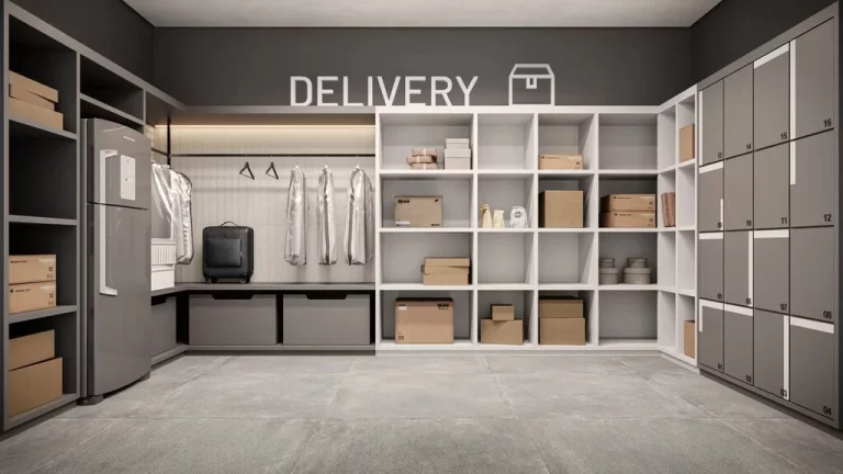 Imagem Insight - Apartamento à venda no bairro Vila Izabel - Curitiba/PR