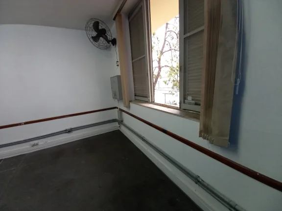 Imagem SALA COMERCIAL, ALUGUEL, LOCAÇÃO, CENTRO, JUNDIAÍ