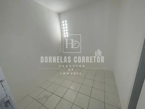 Imagem Apartamento em Bairro Novo Olinda, 1dep de empreg., 3qts, 1st, 1vg, aréa de serviço, prox ao shop patteo.