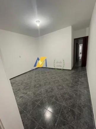Imagem Cansado de apartamento apertado? Essa casa vai te surpreender