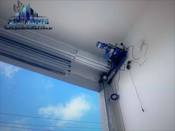 Imagem EXCELENTE SALÃO COMERCIAL NA GRANJA VIANA- LOJA PRONTA PRA USO 180m²