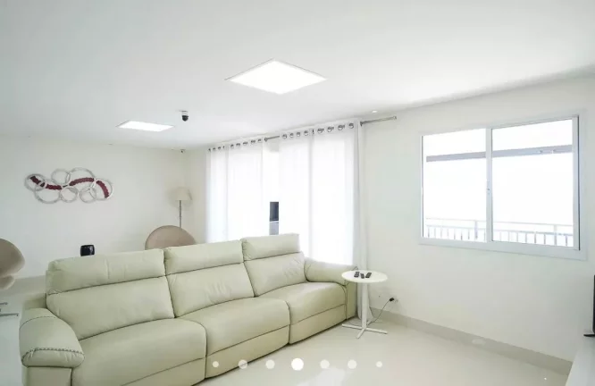 Imagem Apartamento para Venda no bairro Jardim São Caetano