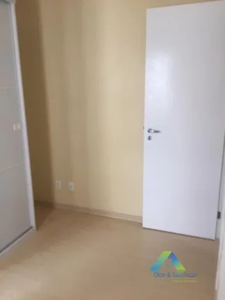 Imagem Apartamento 98 metros, 3 dormitórios, 2 vagas a 9 minutos da estação Praça da arvore, com lazer completo fácil acesso a principais avenidas.