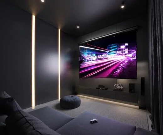 Imagem Apartamento com 4 Quartos à Venda, 155 m² em Meia Praia  - Itapema