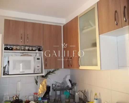 Imagem Apartamento no Excellence Imperator Majestic | Bairro Retiro | Jundiaí | São Paulo