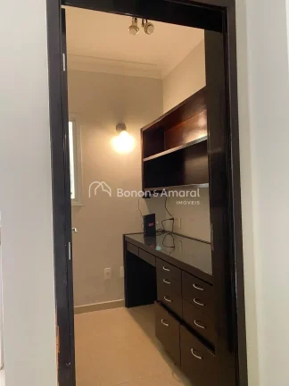 Imagem Locação - Casa Condomínio Housing 2 - Região Alphaville Campinas

200 m2 área construída / Ter...