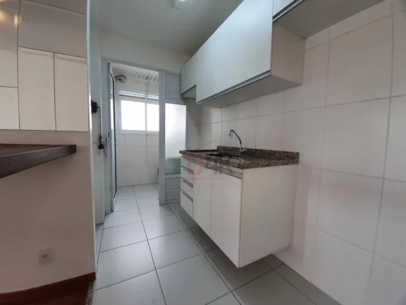 Imagem Apartamento para venda e locação no Brooklin, Avenida Portugal, nº 475.