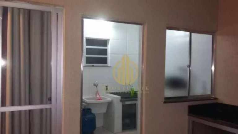 Imagem Cobertura residencial à venda, Presidente Médici, Ribeirão Preto - CO0009.
