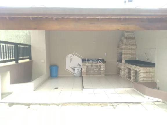 Imagem APARTAMENTO À VENDA,102M² COM 3 SUÍTES E 3 VAGAS FIXAS, ARMÁRIOS NA COZINHA E DORMITÓRIOS, 1 DEPÓSITO, VENDA DE PORTEIRA FECHADA - SANTANA, SÃO PAULO, SP