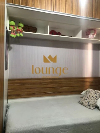 Imagem Casa Em Condominio em Sorocaba