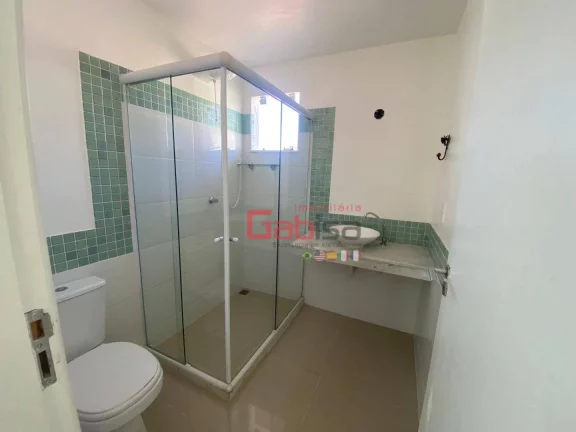 Imagem Casa com 4 Suítes à venda, 180 m² por R$ 545.000 - Praia Rasa - Armação dos Búzios/RJ