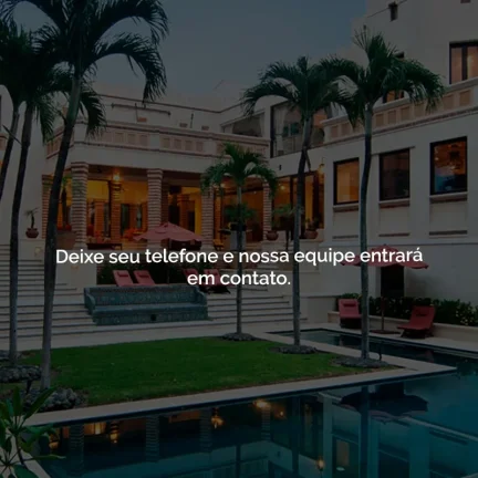 Imagem Apartamento para Venda por R$450.000,00 com 66m², 3 dormitórios, 1 suite e 1 vaga - Vila mangalot, São paulo / SP - Cód. BDI28517