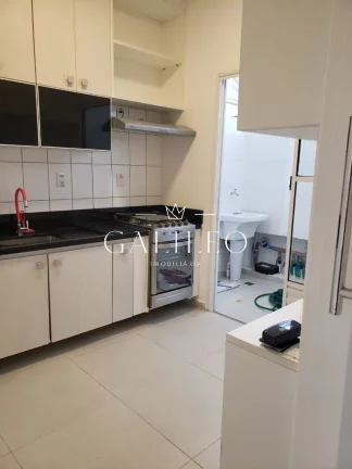 Imagem CASA Á VENDA NO CONDOMÍNIO GARDEN RISORT EM JUNDIAÍ - SP