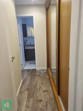 Imagem Apartamento de luxo à venda em Diadema, Centro, com 3 quartos, 105m2