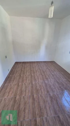 Imagem Apartamento à venda em São Bernardo do Campo, Taboão, com 1 quarto, 54m2m2