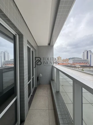 Imagem SALA COMERCIAL PARA LOCAÇÃO – BOQUEIRÃO, PRAIA GRANDE