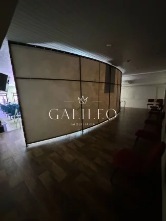 Imagem PRÉDIO COMERCIAL PARA LOCAÇÃO NO CENTRO DE JUNDIAÍ -SP