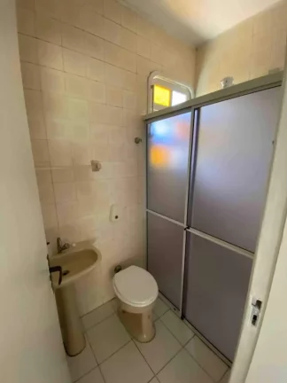 Imagem Casa com 4 dormitórios à venda, 280 m² por R$ 1.900.000,00 - Daniela - Florianópolis/SC