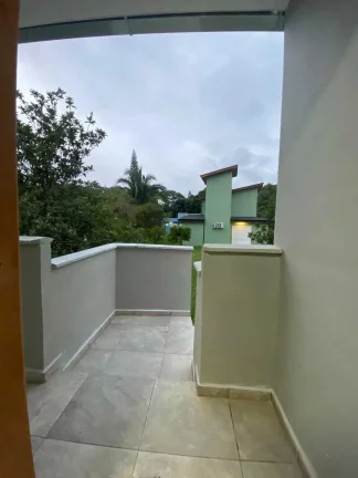 Imagem Lofts Para investimento em Camboriú