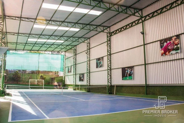 Imagem Casa à venda, 1000 m² por R$ 3.499.000,00 - Iucas - Teresópolis/RJ